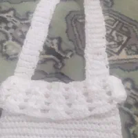 کیف دخترانه