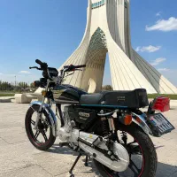 همتاز 200