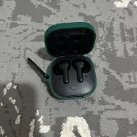 ایرپاد کاملا نو