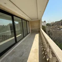 اطراف مدرسه حکیم ۳۱۰متر۴خ*فرزاد دلیری