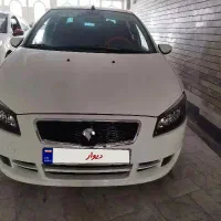راناپلاس TU5P 405
