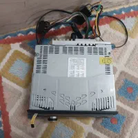 ظبط|پخش‌کننده همراه|شاهرود, |دیوار