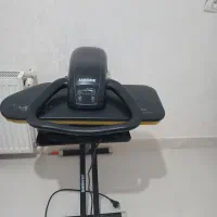 اتو پرس ژانومه اصل ژاپن