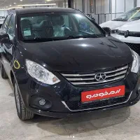 فروش فوری جک جی 4 ( J4 )