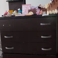 میز آرایش