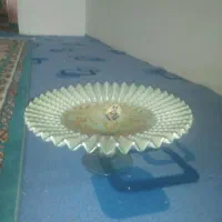 شیرنی خوری