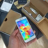 گوشی سامسونگ Galaxy S5 آکبند صفر تعداد محدود
