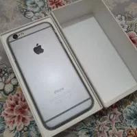 جعبه 8 قطعات فرم ایفون 6s