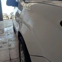 تیبا2