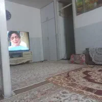 سوییت-اجاره-کوتاه-مدت