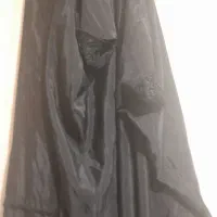 چادر مجلسی