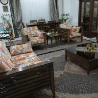 آپارتمان 90 متری فاز یک نقش جهان