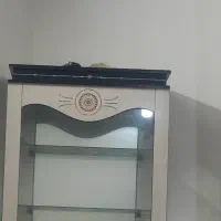 فروش بوفه
