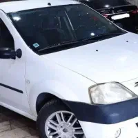 تندر ۹۰ مدل ۹۶، گیربکس jhq