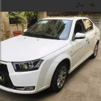 جابجایی مسافر