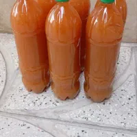 آبغوره