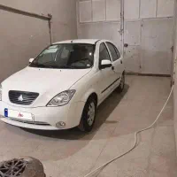 تیبا۲