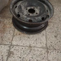 رینگ پژو ،فنر،کمک سایناقفل فرمان،هلدر