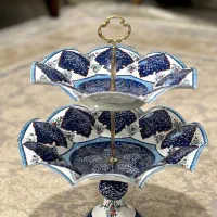 شیرینی خوری مسی