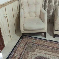 مبل راحتی