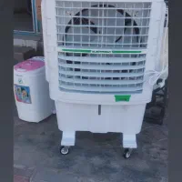 کولر آبی پروتابل