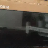 اسنوا ۴۳ اینچ