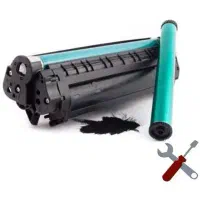 شارژ کارتریج در محل ایاب ذهاب رایگان