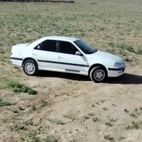 پارس