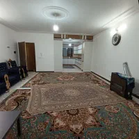 همکف-دو-خوابه-کوچه-طالب-خیابان-بهاران