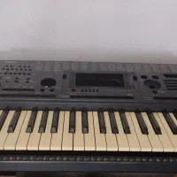 ارگ یاماها A3