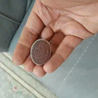انگشتر  خط یا امام حسن