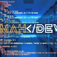 طراحی سایت و اپلیکیشن در مازندران