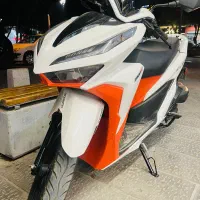 کلیک 150