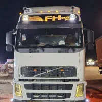 fh420|خودرو سنگین|زابل, |دیوار