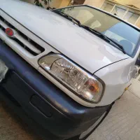 پراید ۹۰