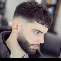 اصلاح رایگان زیر نظر استاد کمتر از ۲۰ دقیق