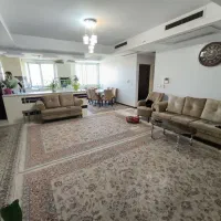 رهن و اجاره آپارتمان کوهک، شهرک گلستان ۳ خواب