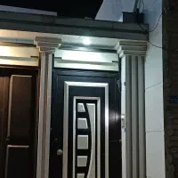 فروش امتیاز طبقه بالا خیابان ژاغری