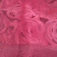 روسری‌وشال‌قیمت‌مناسب‌شیک