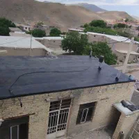 کارگر|خدمات نظافت|اسفراین, |دیوار