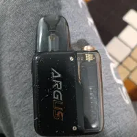 پاد p2