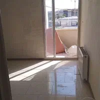 فروش واحد