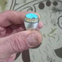 انگشتر