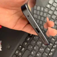Poco x6|موبایل|علی‌آباد کتول, |دیوار