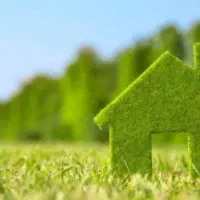 700-متر-زمین-با-قیمت-مناسب