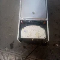 سرویس پکیج فقط ۹۰۰