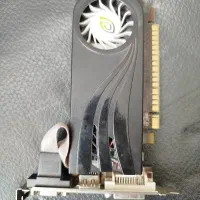 گرافیک GT610 2gb
