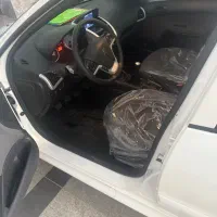 ۲۰۷tu3 مدل۴۰۳