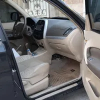 ام وی ام مدل 91|خودرو سواری و وانت|کرمانشاه, |دیوار