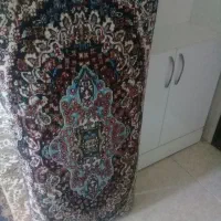 پشتی